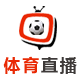 彩云追月 - 第64集完结